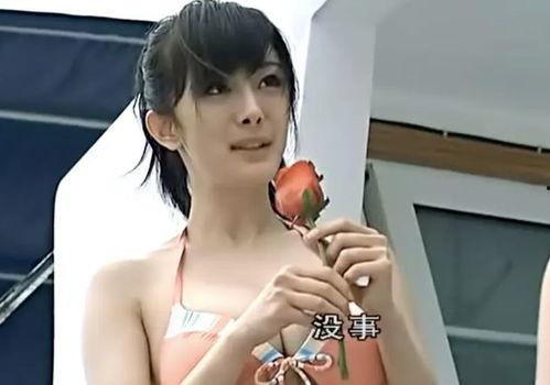 明星的乳头,揭秘明星们的独特乳晕美学